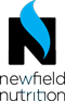 Newfield Nutrition logo